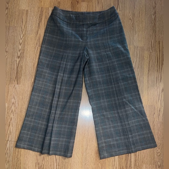 Work Pants - Picture 3 of 6